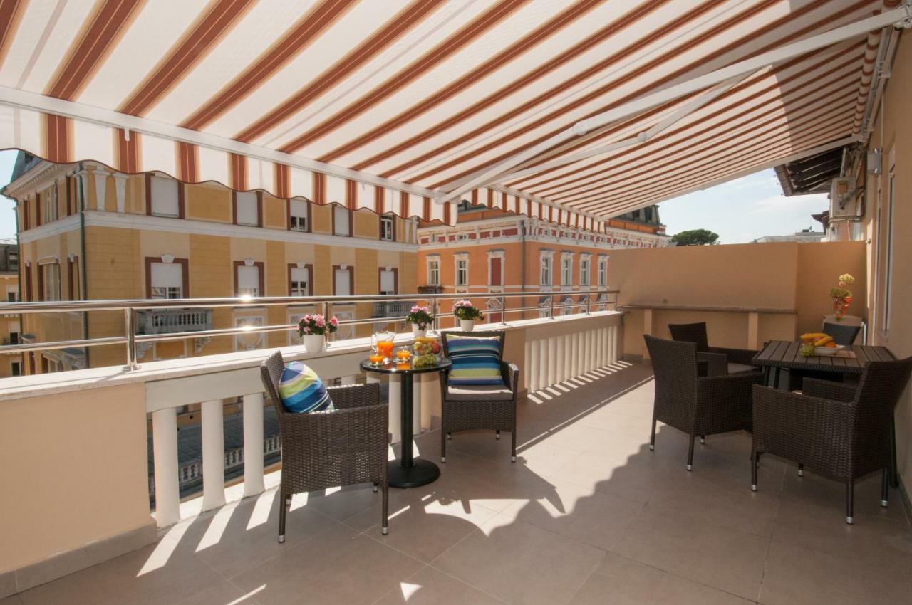 Apartment Iva, Centar *