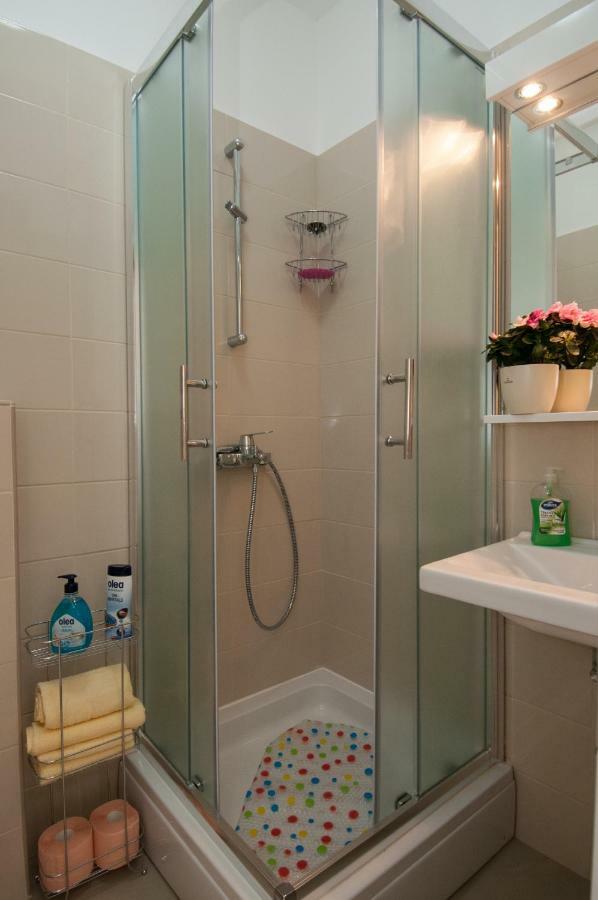 Apartment Iva, Centar Opatija