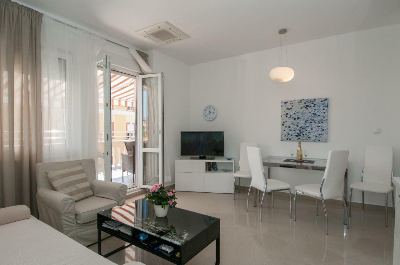 Apartment Iva, Centar *